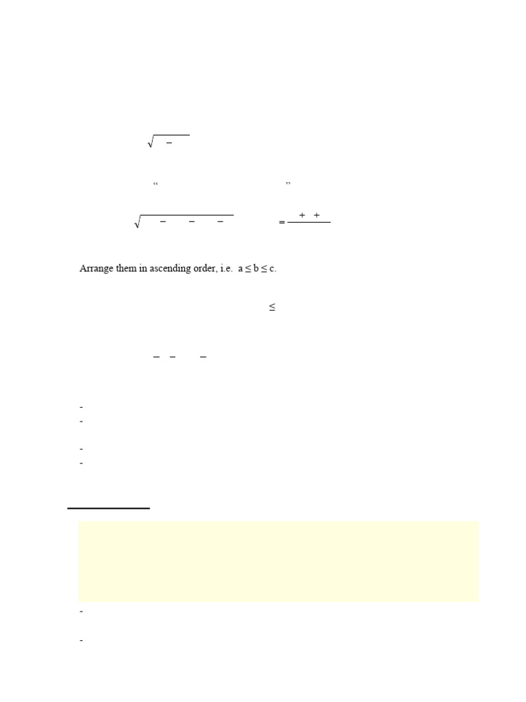PFP191 Labwork Programming Tasks | PDF