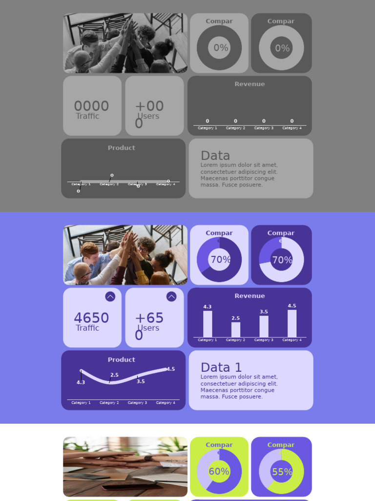 Animasi Desain dan Morph Data | PDF