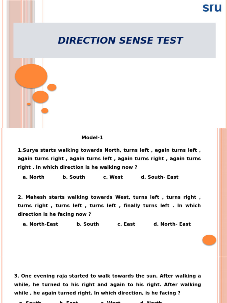 Directions | PDF | Chess Openings | Chess