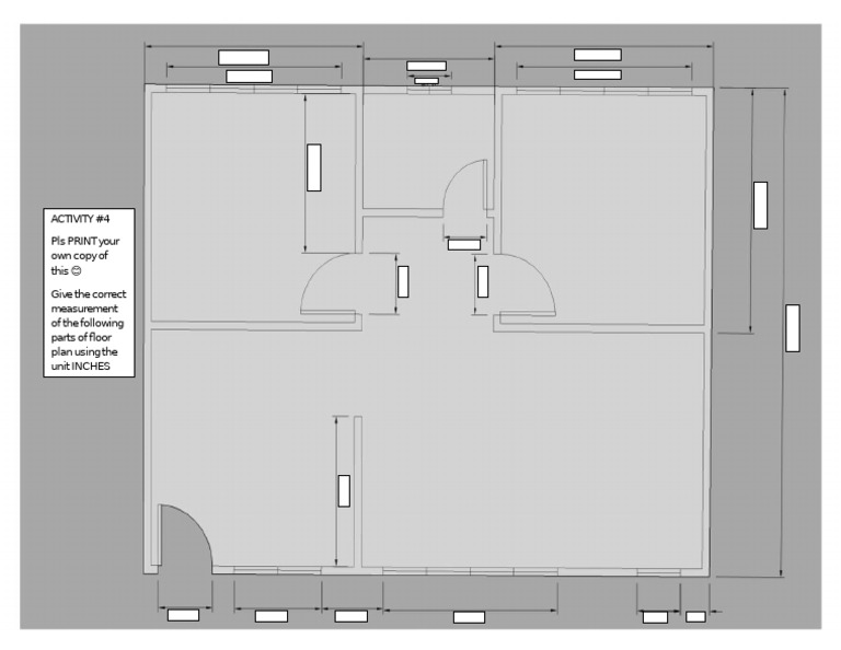 Activity 4 | PDF