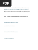 AFM Formula Sheet and Tables | PDF | Present Value | Cost Of Capital