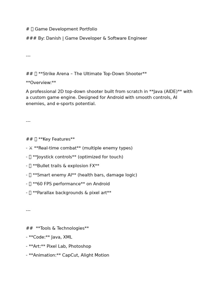 Document | PDF