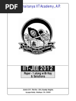 wirecutter best binoculars