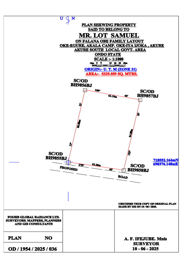Lot | PDF