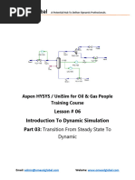 API 505 Hazardous Area Classification | PDF | Chemistry | Process ...