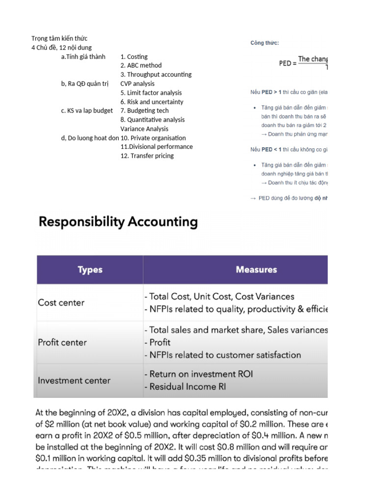 F57 | PDF