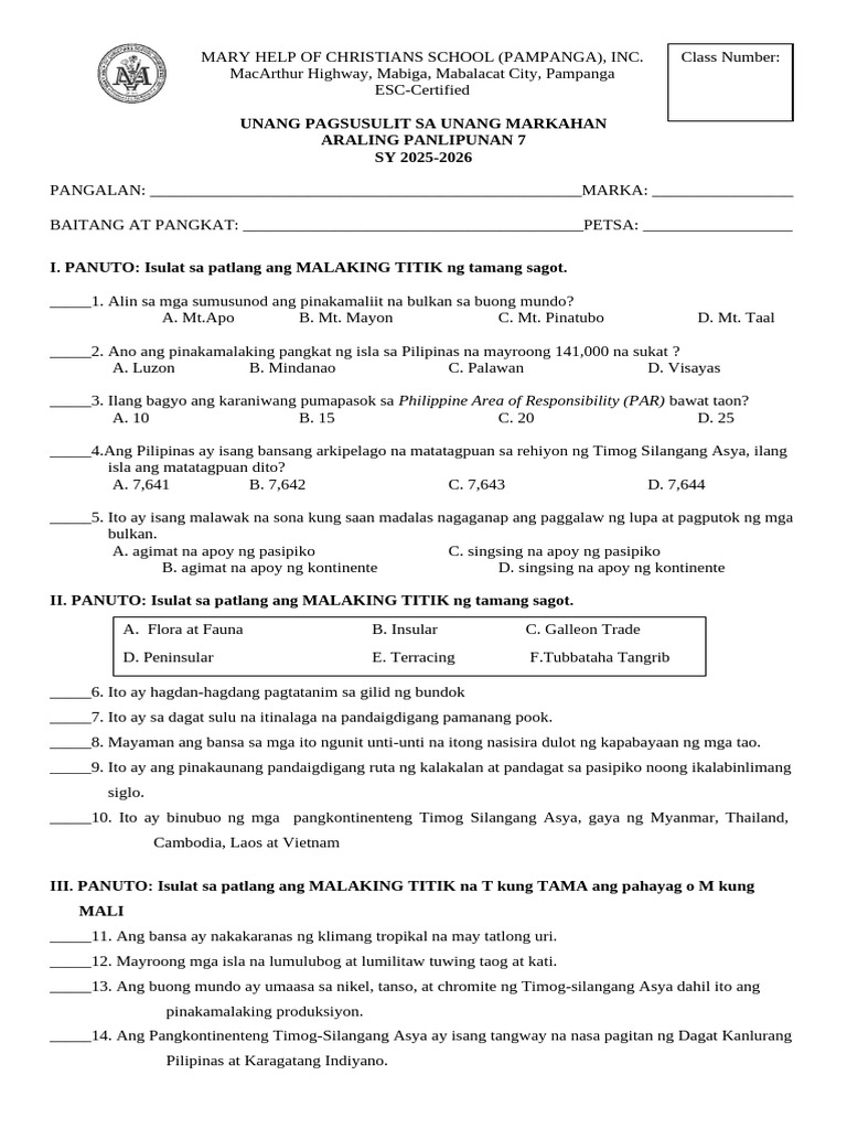 Ap7 Final Print | PDF