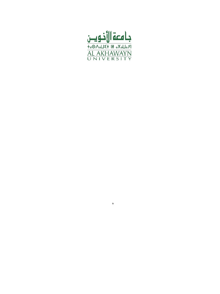 Lab Exp 05 - Phy 1401 - Sp25 | PDF