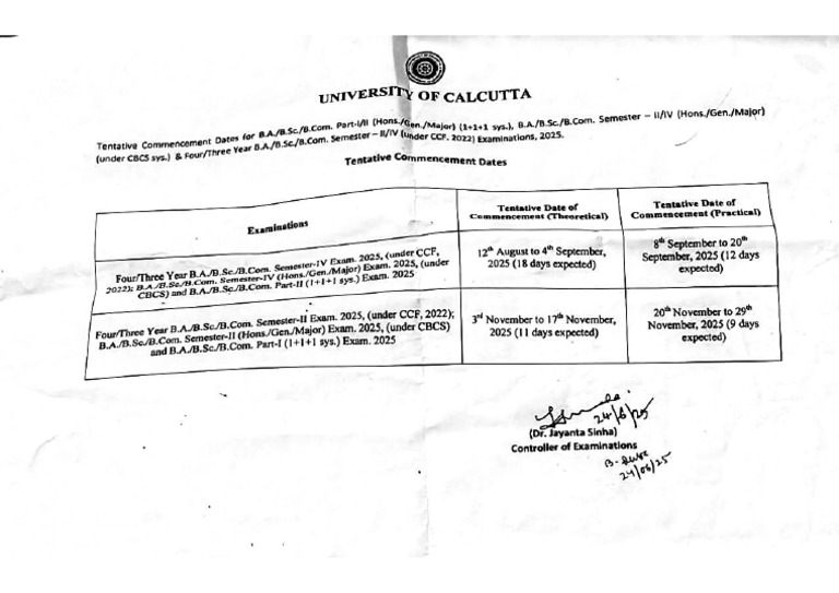Document 91 | PDF