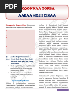 iyyata-dhuunfaa-pdf
