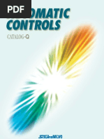 Download Saginomiya controls1 by acguerreiro SN89064824 doc pdf