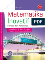 Download 20090904215812 Matematika Inovatif Konsep Dan Aplikasinya SMA XI IPS Siswanto Dan Umi S by BelajarOnlineGratis SN89065054 doc pdf