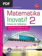 Download 20090904215812 Matematika Inovatif Konsep Dan Aplikasinya SMA XI IPS Siswanto Dan Umi S by BelajarOnlineGratis SN89065054 doc pdf