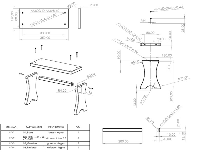 Draw | PDF