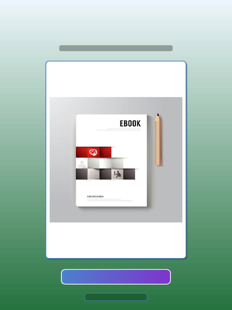 HUMAN ANATOMY AND PHYSIOLOGY LABORATORY MANUAL FETAL PIG VERSION 13TH EDITION visual data 5