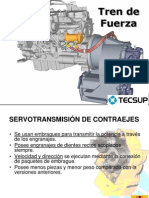 U3L2 Servotransmision de Contraeje