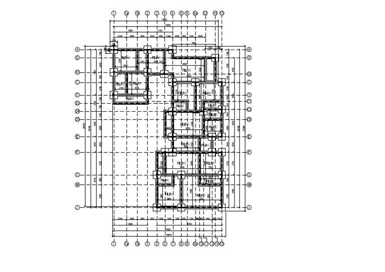 Foundation Model | PDF