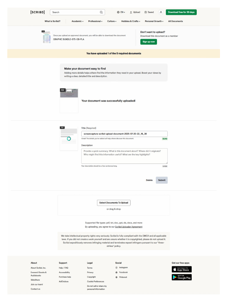 Screencapture Scribd Upload Document 2025 07-20-22!18!49 | PDF