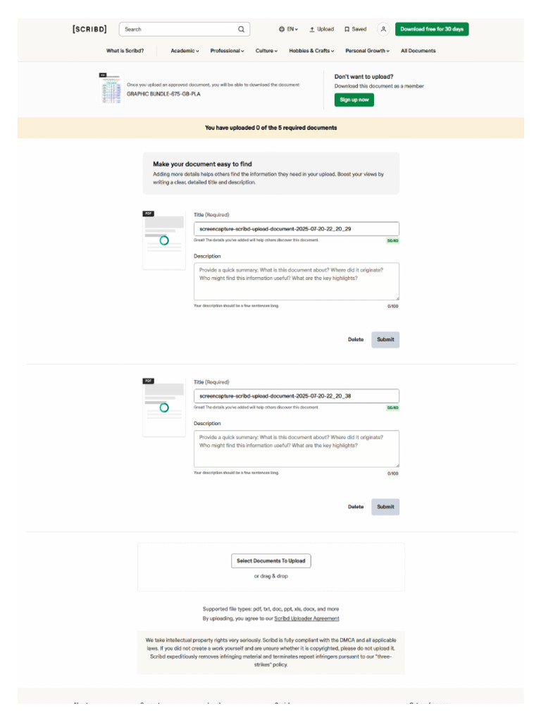 Screencapture Scribd Upload Document 2025 07-20-22!20!49 | PDF