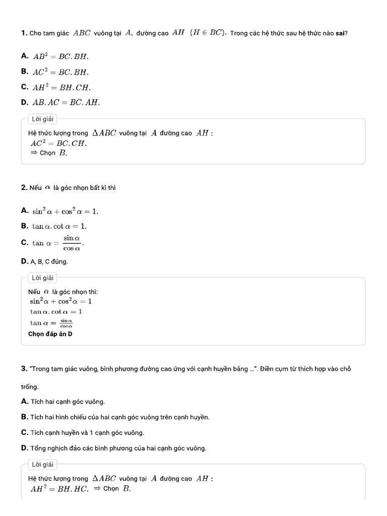 Full | PDF