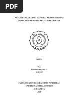 Download E2D6Ad01 by Abdul_Rani_131 SN89067074 doc pdf
