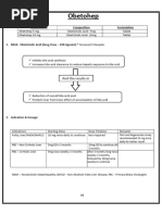 Diabetes Practise Guidelines | PDF | Prediabetes | Glycated Hemoglobin