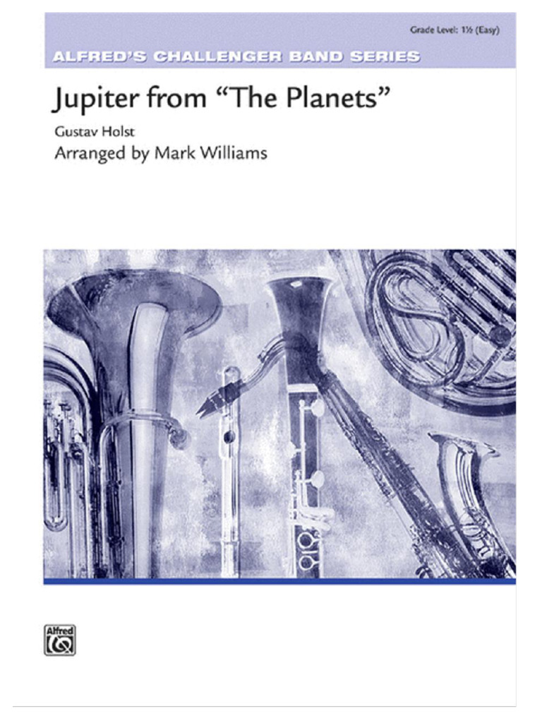 Nive 2 | PDF