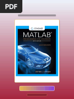 SEA Download Links | PDF