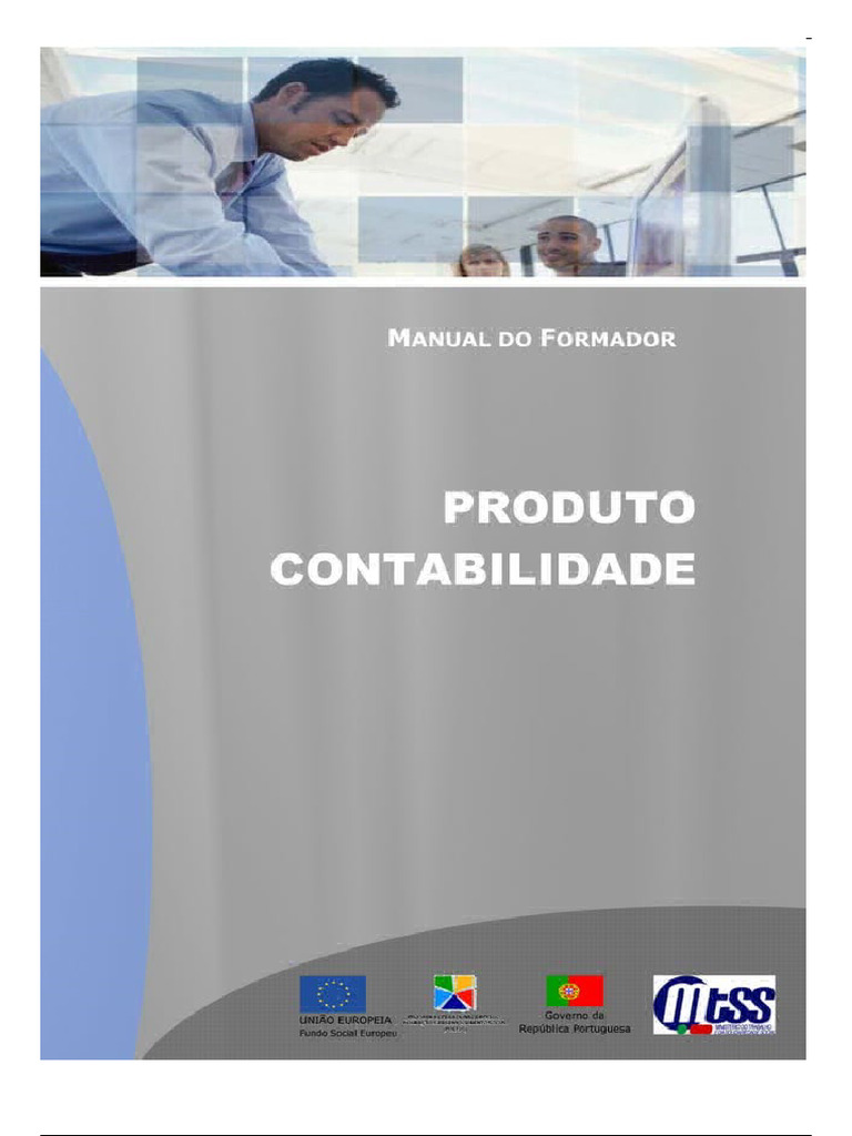 TCPDF Documentation Overview | PDF