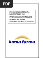 Download Annual Report by Septian Adi Gita Prastiyo SN89067788 doc pdf