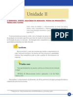 Volume 24 PDF | PDF | Fashion | Corpo humano