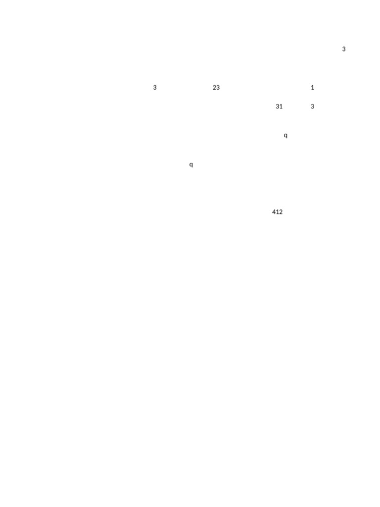 4 | PDF