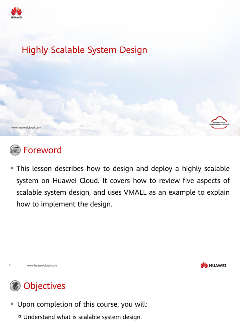 Understanding the AKF Scale Cube | PDF | Scalability | Replication ...
