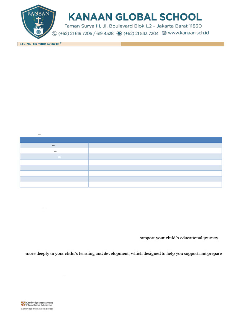 Kgs Sec-Jc Circular 047 On 30 May 2025 | PDF