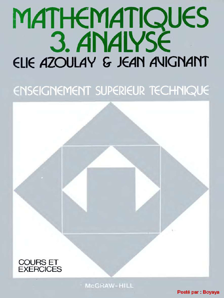 Préambule | PDF