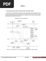 Download Uml by Benardo Siregar SN89070418 doc pdf