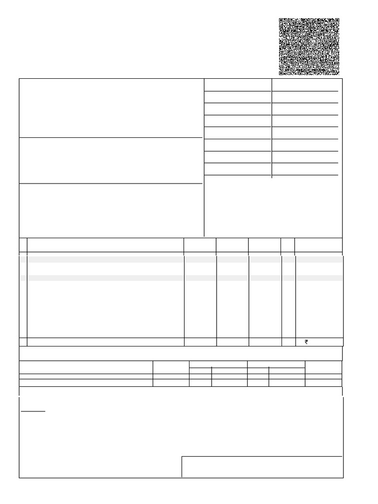 Trabac Technologies Sales - Agtpl - 25!26!2141 | PDF | Taxation | Payments