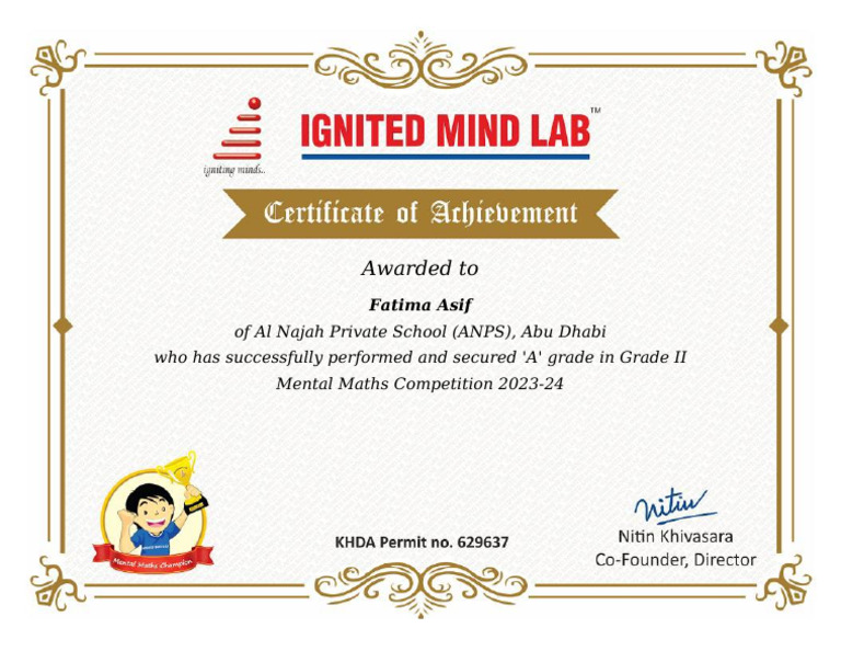 13512041-Fatima-Asif-- | PDF