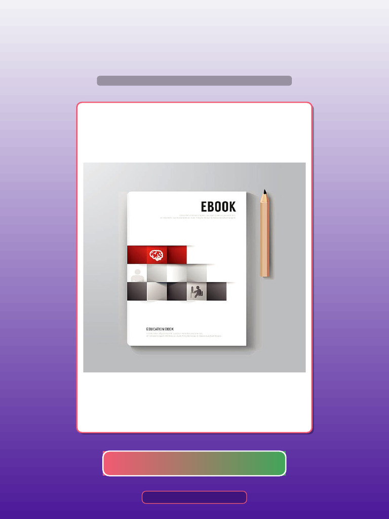 Humanor not? visual data 7