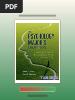 ビジネス・経済 Social Psychology: Goals in Interaction Amazon.com: Social Psychology: Goals in Interaction (6th