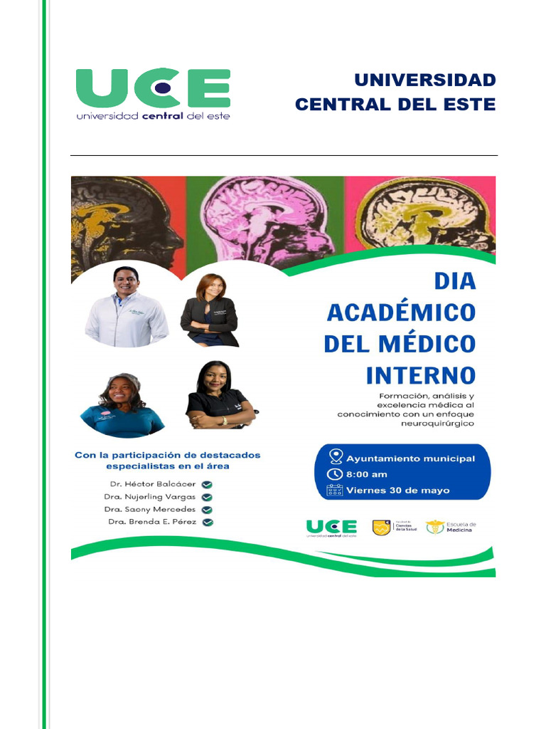 683896346bd1b | PDF | Medicina | Cuidado de la salud