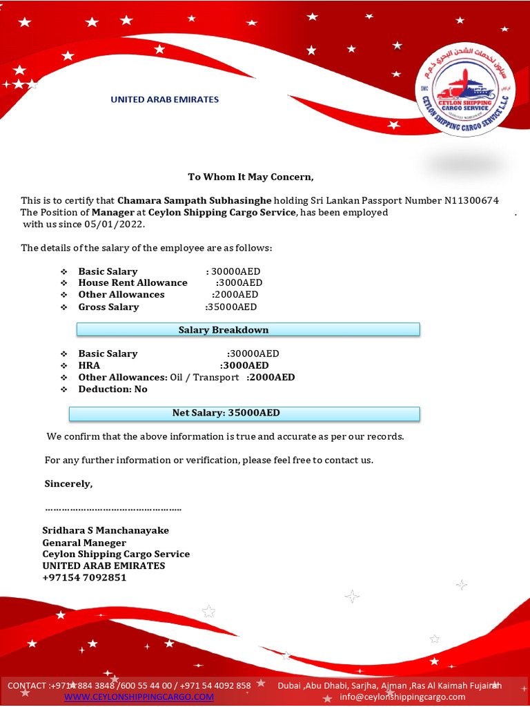 Shift Wave | PDF