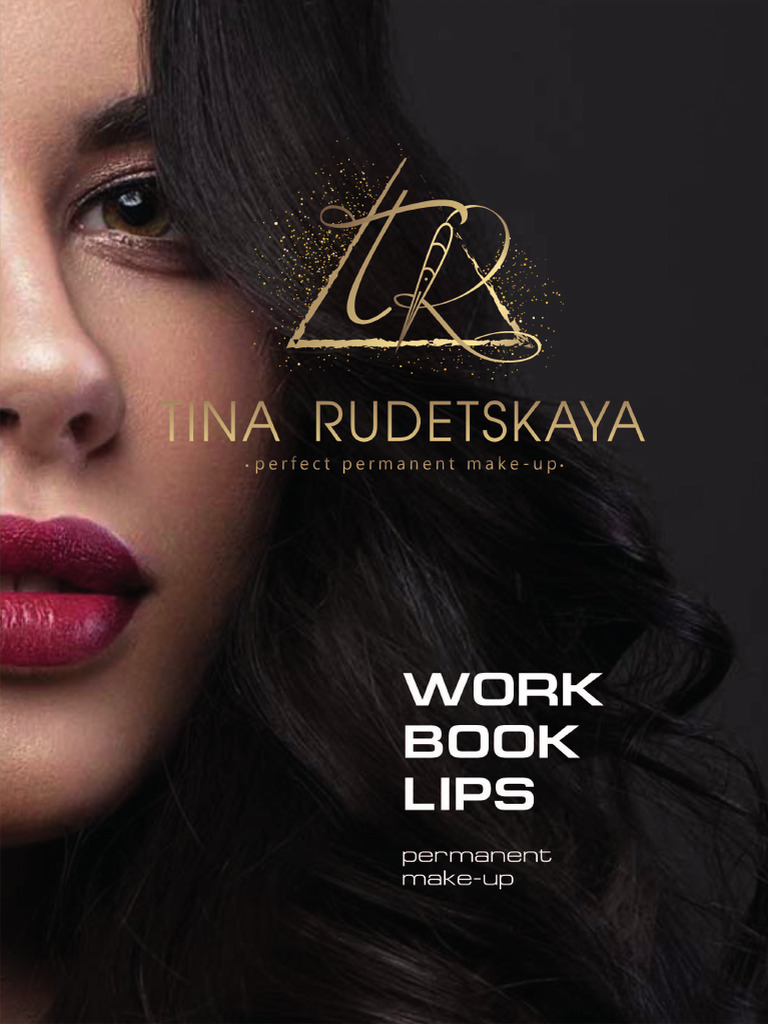 Lips Print | PDF