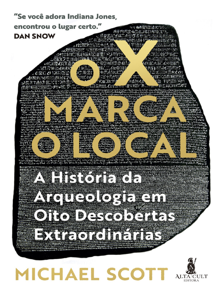 Rafael: o nome que ilumina e cura, image size:768x1024