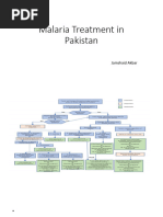 SMPC Co Arinate Adult JNa.2018.03 | PDF | Malaria | Pharmacology