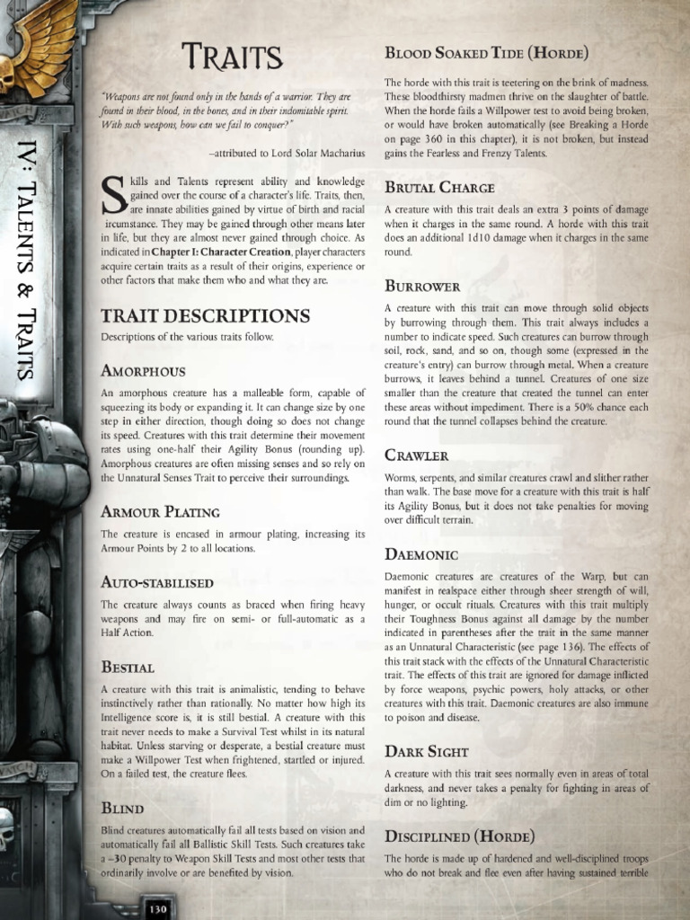 131 140 | PDF