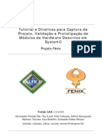 Diretivas Sintese Brazil IP 1.0.0