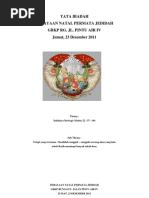 Download Tata Ibadah by Isti Sitepu SN89074463 doc pdf