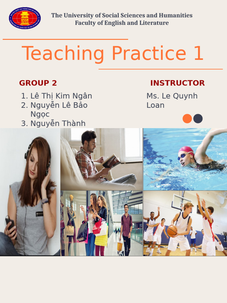 Sports Vocabulary and Categories Guide | PDF