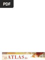 Download El Atlas de Le Monde Diplomatique by strange_love03 SN89075851 doc pdf